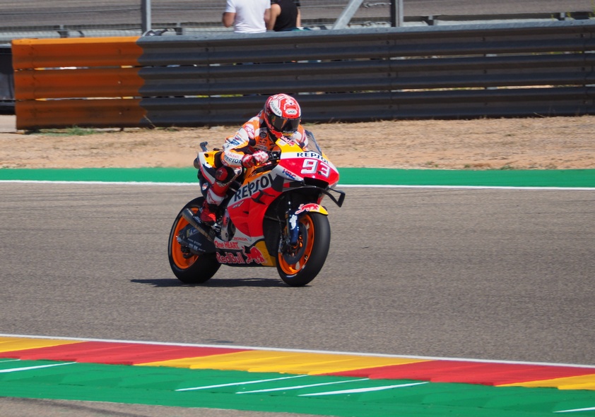 http://www.metalazzo.fr/hfr/motogp/Marquez.JPG